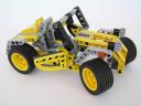 8271OldTimerCoupe