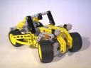 oldtimer00.jpg