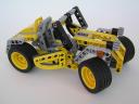oldtimer001.jpg