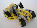 oldtimer002.jpg