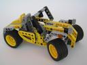 oldtimer003.jpg