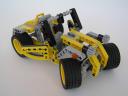 oldtimer004.jpg