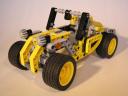oldtimer01.jpg