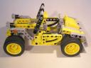 oldtimer02.jpg