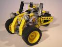 oldtimer06.jpg