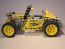 oldtimer08.jpg