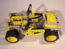 oldtimer09.jpg