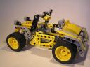 oldtimer11.jpg