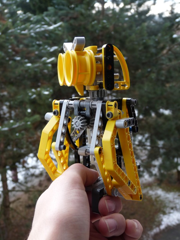 owl091.jpg