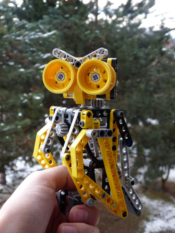 owl092.jpg