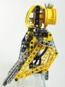 owl02.jpg
