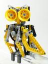 owl04.jpg