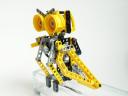 owl06.jpg