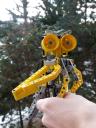 owl09.jpg