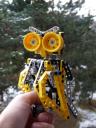 owl092.jpg
