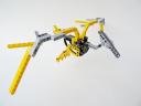 8271Pterodactyl