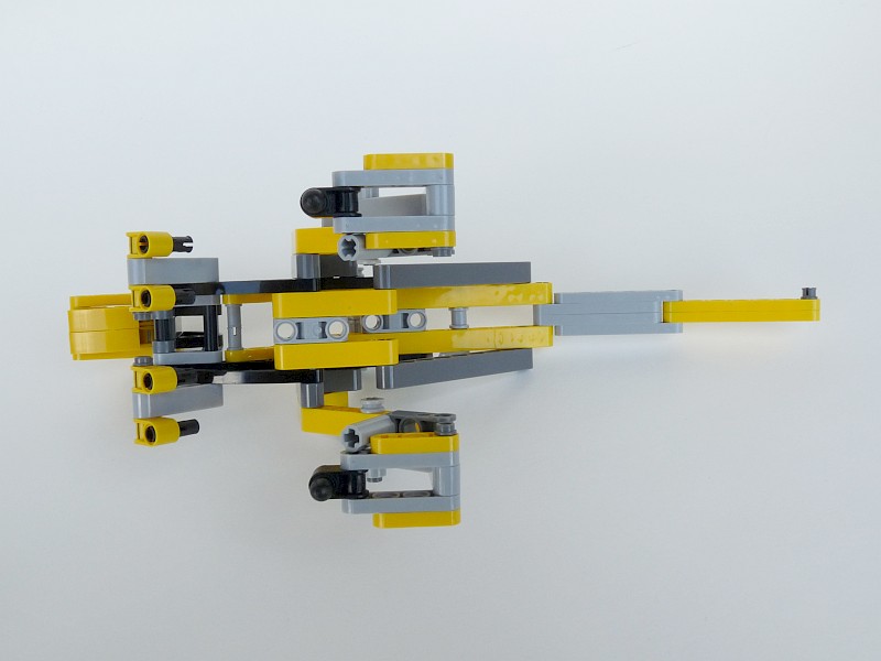 raptor08.jpg