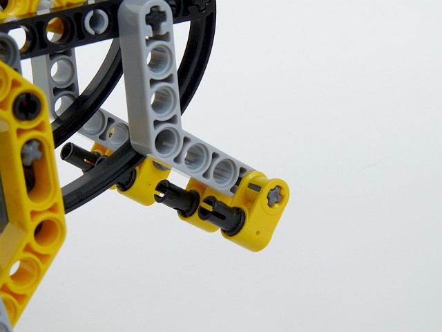 raptor092.jpg