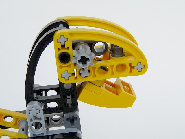 raptor093.jpg