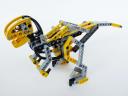 8271Raptor