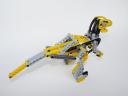 raptor04.jpg
