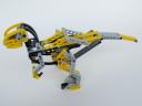 raptor06.jpg