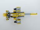 raptor08.jpg