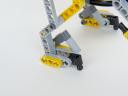 raptor091.jpg