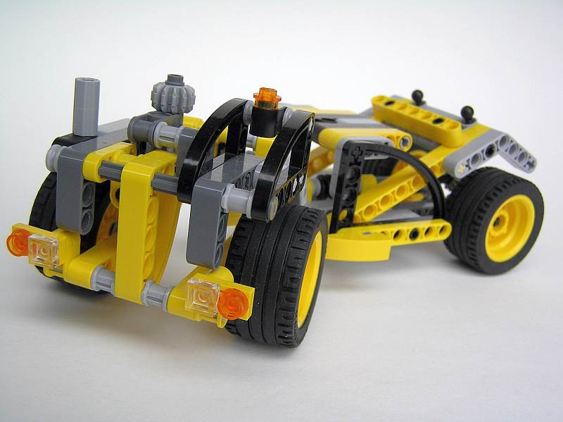 scraper.jpg