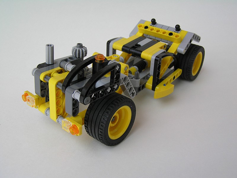scraper01.jpg