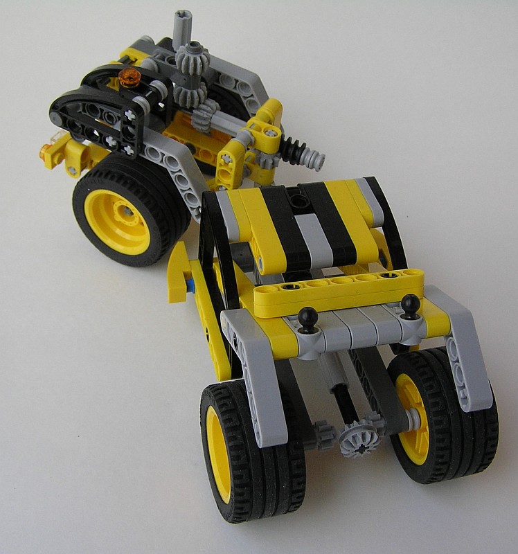 scraper03.jpg