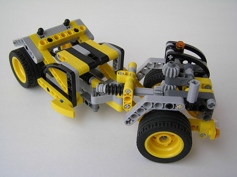 scraper04.jpg