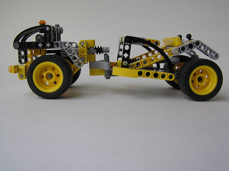 scraper05.jpg