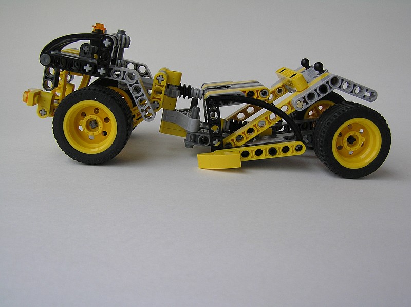 scraper06.jpg