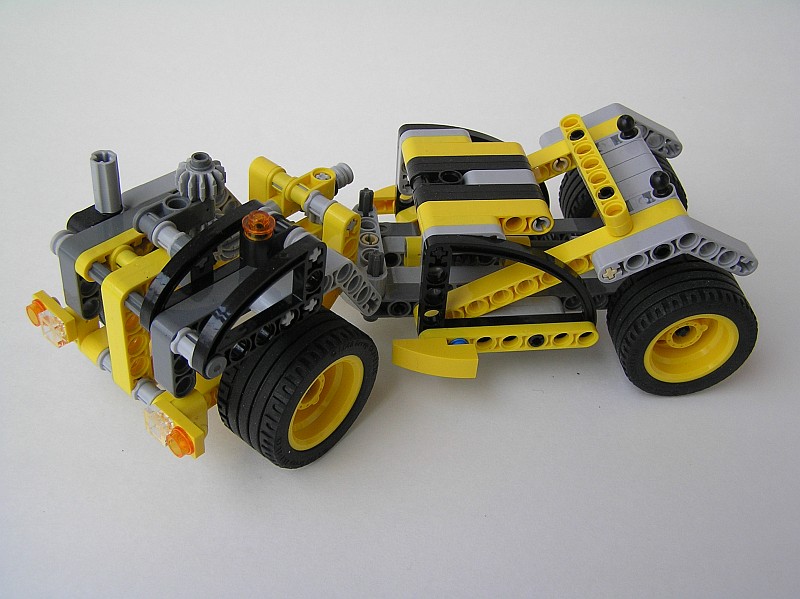 scraper0x.jpg