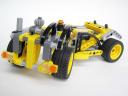 8271Scraper
