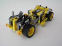 scraper01.jpg