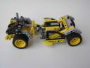 scraper02.jpg
