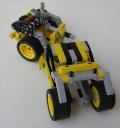 scraper03.jpg