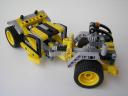 scraper04.jpg