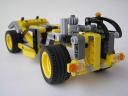 scraper07.jpg