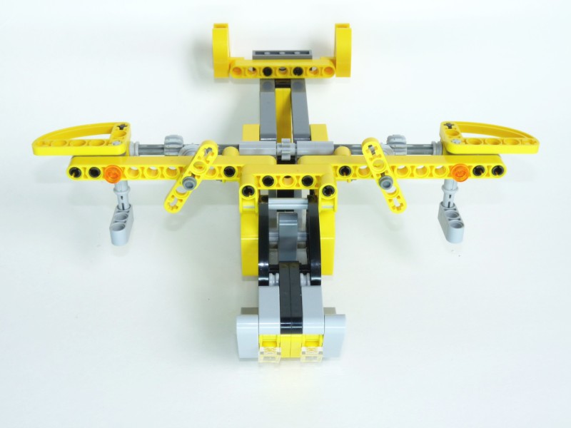 seaplane04.jpg