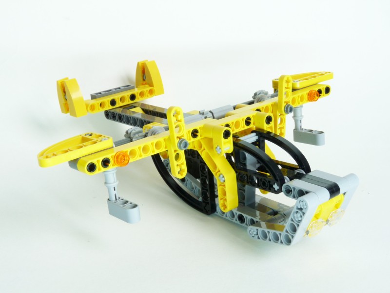 seaplane092.jpg