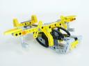 8271Seaplane