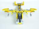 seaplane04.jpg