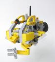 8271Submarine