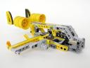 8271Thunderbolt