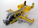 thunderbolt03.jpg