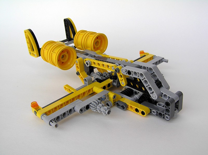 thunderbolt01.jpg