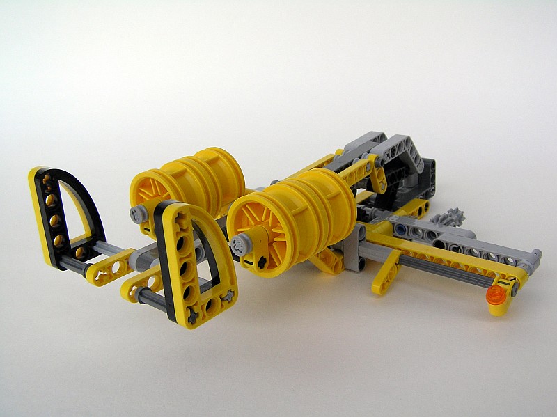 thunderbolt02.jpg